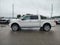 2013 Ford F-150 Limited