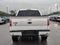 2013 Ford F-150 Limited