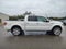 2013 Ford F-150 Limited