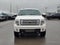 2013 Ford F-150 Limited