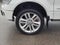 2013 Ford F-150 Limited
