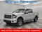 2012 Ford F-150 FX4