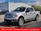 2013 Ford F-150 Limited