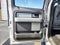 2013 Ford F-150 Limited