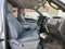 2013 Ford F-150 Limited