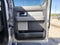2013 Ford F-150 Limited