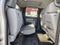 2013 Ford F-150 Limited