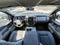 2013 Ford F-150 Limited