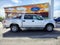 2013 Ford F-150 Limited