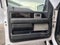 2014 Ford F-150 Platinum