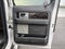 2014 Ford F-150 Platinum