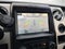 2014 Ford F-150 Platinum