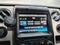 2014 Ford F-150 Platinum