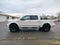 2014 Ford F-150 Platinum