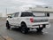 2014 Ford F-150 Platinum