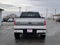 2014 Ford F-150 Platinum