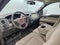 2010 Ford F-150 XLT