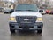 2010 Ford Ranger XL