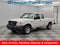 2011 Ford Ranger XL