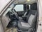 2011 Ford Ranger XL