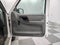 2011 Ford Ranger XL