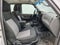 2011 Ford Ranger XL