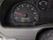 2011 Ford Ranger XL