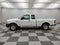2011 Ford Ranger XL