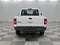 2011 Ford Ranger XL