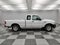 2011 Ford Ranger XL