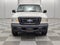 2011 Ford Ranger XL