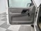 2011 Ford Ranger XL