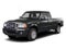 2010 Ford Ranger Base