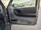 2010 Ford Ranger XLT