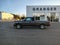 2010 Ford Ranger XLT