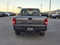2010 Ford Ranger XLT