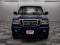2011 Ford Ranger XLT