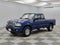 2011 Ford Ranger XLT