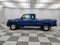 2011 Ford Ranger XLT