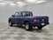 2011 Ford Ranger XLT