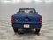 2011 Ford Ranger XLT