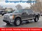 2009 Ford F-150 XLT
