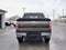 2009 Ford F-150 XLT