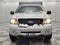 2006 Ford F-150 XLT