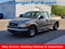 2003 Ford F-150 XL