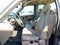 2003 Ford F-150 XL