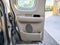 2003 Ford F-150 XL