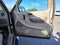 2003 Ford F-150 XL