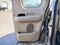2003 Ford F-150 XL