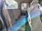 2003 Ford F-150 XL